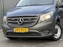 Mercedes-Benz Vito 114 CDI 136 PK / L1H1 / 1e EIG. / ALUCA INRICHTING / AIRCO / NAVI / CARPLAY / FLITSBALK
