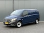 Mercedes-Benz Vito 114 CDI 136 PK / L1H1 / 1e EIG. / ALUCA INRICHTING / AIRCO / NAVI / CARPLAY / FLITSBALK