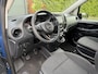Mercedes-Benz Vito 114 CDI 136 PK / L1H1 / 1e EIG. / ALUCA INRICHTING / AIRCO / NAVI / CARPLAY / FLITSBALK