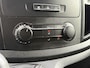 Mercedes-Benz Vito 114 CDI 136 PK / L1H1 / 1e EIG. / ALUCA INRICHTING / AIRCO / NAVI / CARPLAY / FLITSBALK