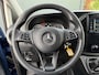 Mercedes-Benz Vito 114 CDI 136 PK / L1H1 / 1e EIG. / ALUCA INRICHTING / AIRCO / NAVI / CARPLAY / FLITSBALK