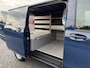 Mercedes-Benz Vito 114 CDI 136 PK / L1H1 / 1e EIG. / ALUCA INRICHTING / AIRCO / NAVI / CARPLAY / FLITSBALK