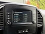 Mercedes-Benz Vito 114 CDI 136 PK / L1H1 / 1e EIG. / ALUCA INRICHTING / AIRCO / NAVI / CARPLAY / FLITSBALK