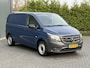 Mercedes-Benz Vito 114 CDI 136 PK / L1H1 / 1e EIG. / ALUCA INRICHTING / AIRCO / NAVI / CARPLAY / FLITSBALK