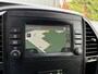 Mercedes-Benz Vito 114 CDI 136 PK / L1H1 / 1e EIG. / ALUCA INRICHTING / AIRCO / NAVI / CARPLAY / FLITSBALK