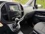 Mercedes-Benz Vito 114 CDI 136 PK / L1H1 / 1e EIG. / ALUCA INRICHTING / AIRCO / NAVI / CARPLAY / FLITSBALK