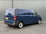 Mercedes-Benz Vito 114 CDI 136 PK / L1H1 / 1e EIG. / ALUCA INRICHTING / AIRCO / NAVI / CARPLAY / FLITSBALK