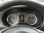 Mercedes-Benz Vito 114 CDI 136 PK / L1H1 / 1e EIG. / ALUCA INRICHTING / AIRCO / NAVI / CARPLAY / FLITSBALK