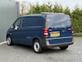 Mercedes-Benz Vito 114 CDI 136 PK / L1H1 / 1e EIG. / ALUCA INRICHTING / AIRCO / NAVI / CARPLAY / FLITSBALK