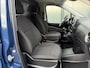 Mercedes-Benz Vito 114 CDI 136 PK / L1H1 / 1e EIG. / ALUCA INRICHTING / AIRCO / NAVI / CARPLAY / FLITSBALK