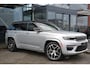 Jeep Grand Cherokee 2.0 Summit Reserve 4xe | Rijklaar