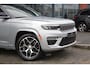 Jeep Grand Cherokee 2.0 Summit Reserve 4xe | Rijklaar