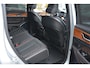 Jeep Grand Cherokee 2.0 Summit Reserve 4xe | Rijklaar