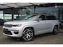 Jeep Grand Cherokee 2.0 Summit Reserve 4xe | Rijklaar