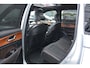 Jeep Grand Cherokee 2.0 Summit Reserve 4xe | Rijklaar