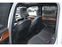 Jeep Grand Cherokee 2.0 Summit Reserve 4xe | Rijklaar