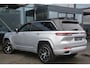 Jeep Grand Cherokee 2.0 Summit Reserve 4xe | Rijklaar