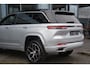 Jeep Grand Cherokee 2.0 Summit Reserve 4xe | Rijklaar