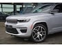 Jeep Grand Cherokee 2.0 Summit Reserve 4xe | Rijklaar