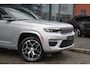 Jeep Grand Cherokee 2.0 Summit Reserve 4xe | Rijklaar