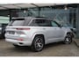 Jeep Grand Cherokee 2.0 Summit Reserve 4xe | Rijklaar