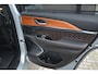 Jeep Grand Cherokee 2.0 Summit Reserve 4xe | Rijklaar