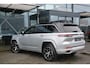 Jeep Grand Cherokee 2.0 Summit Reserve 4xe | Rijklaar