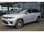 Jeep Grand Cherokee 2.0 Summit Reserve 4xe | Rijklaar