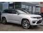 Jeep Grand Cherokee 2.0 Summit Reserve 4xe | Rijklaar
