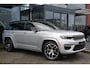 Jeep Grand Cherokee 2.0 Summit Reserve 4xe | Rijklaar