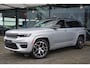 Jeep Grand Cherokee 2.0 Summit Reserve 4xe | Rijklaar