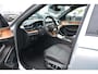 Jeep Grand Cherokee 2.0 Summit Reserve 4xe | Rijklaar
