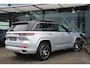 Jeep Grand Cherokee 2.0 Summit Reserve 4xe | Rijklaar