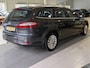 Ford Mondeo Wagon 2.0-16V Titanium Airco, Cruise Control, Stuurbekrachtiging