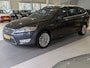 Ford Mondeo Wagon 2.0-16V Titanium Airco, Cruise Control, Stuurbekrachtiging