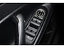 Ford Mondeo Wagon 2.0-16V Titanium Airco, Cruise Control, Stuurbekrachtiging
