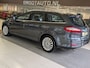 Ford Mondeo Wagon 2.0-16V Titanium Airco, Cruise Control, Stuurbekrachtiging