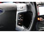Ford Mondeo Wagon 2.0-16V Titanium Airco, Cruise Control, Stuurbekrachtiging