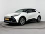 Toyota C-HR 1.8 Hybrid 140 First Edition | Navigatie | 360 camera | Dodehoek detectie | Full LED | Adaptive Cruise | Keyless | 18 inch