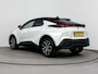 Toyota C-HR 1.8 Hybrid 140 First Edition | Navigatie | 360 camera | Dodehoek detectie | Full LED | Adaptive Cruise | Keyless | 18 inch