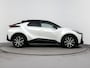 Toyota C-HR 1.8 Hybrid 140 First Edition | Navigatie | 360 camera | Dodehoek detectie | Full LED | Adaptive Cruise | Keyless | 18 inch