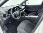 Toyota C-HR 1.8 Hybrid 140 First Edition | Apple Carplay / Android Auto | 360 camera | Dodehoek detectie | Full LED | Adaptive Cruise | Keyless | 18 inch