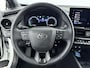 Toyota C-HR 1.8 Hybrid 140 First Edition | Navigatie | 360 camera | Dodehoek detectie | Full LED | Adaptive Cruise | Keyless | 18 inch