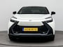 Toyota C-HR 1.8 Hybrid 140 First Edition | Apple Carplay / Android Auto | 360 camera | Dodehoek detectie | Full LED | Adaptive Cruise | Keyless | 18 inch