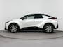 Toyota C-HR 1.8 Hybrid 140 First Edition | Navigatie | 360 camera | Dodehoek detectie | Full LED | Adaptive Cruise | Keyless | 18 inch