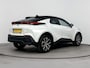 Toyota C-HR 1.8 Hybrid 140 First Edition | Navigatie | 360 camera | Dodehoek detectie | Full LED | Adaptive Cruise | Keyless | 18 inch