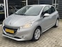 Peugeot 208 1.6 e-HDi Blue Lease Airco / Navi / Trekhaak