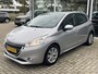 Peugeot 208 1.6 e-HDi Blue Lease Airco / Navi / Trekhaak