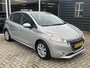 Peugeot 208 1.6 e-HDi Blue Lease Airco / Navi / Trekhaak