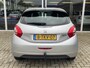 Peugeot 208 1.6 e-HDi Blue Lease Airco / Navi / Trekhaak